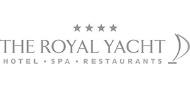 royal yacht gym membership